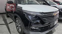 شيفروليه كابتيفا